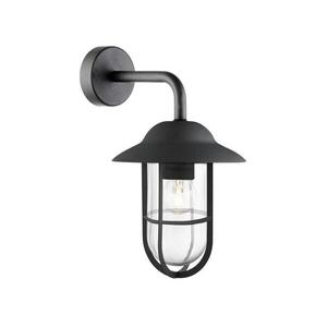 Searchlight kép