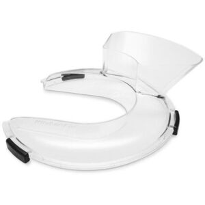 KitchenAid 5KSMTHPS kép