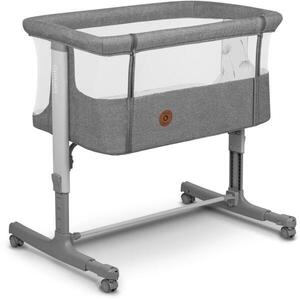 Lionelo Aurora Grey Concrete kép