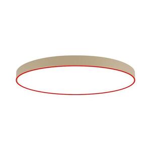 Brilagi - Csere búra a POOL mennyezeti lámpához, átmérő 120 cm BRI951 kép