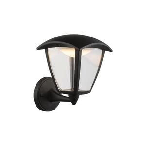Globo 31825 - LED Kültéri fali lámpa LED/7W IP54 31825 kép
