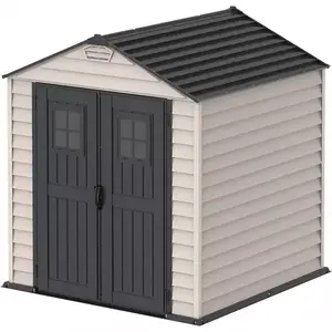 Kertiház Store Max 7x7 kép