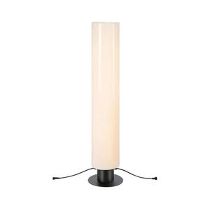 Markslöjd 107986 - LED kültéri lámpa GARDEN24 LED/20W/24V 110 cm IP44 fekete 107986 kép
