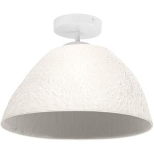 Osram - CAMEL BELL felületre szerelhető csillár 1xE27/9W/230V Ø 37, 5 cm 4099854452994 kép
