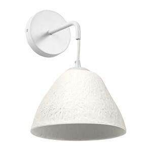 Osram - CAMEL BELL fali lámpa 1xE14/5, 5W/230V 4099854453038 kép