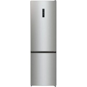 GORENJE kép