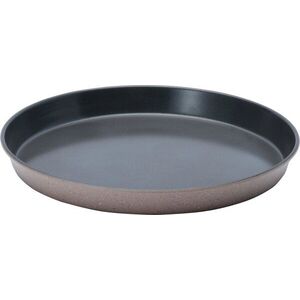 ELECTROLUX BakeWell Easy2Clean E9OOEC04 kép