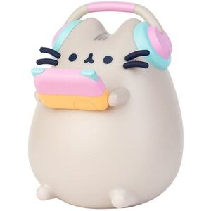 Pusheen: Gamer - lámpa kép