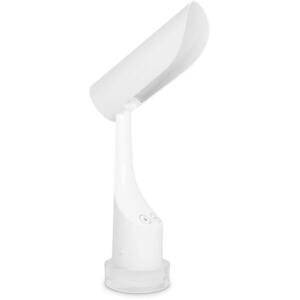 RETLUX RTL 205 fényerőszabályozható LED lámpa 5W WWCW RGB kép