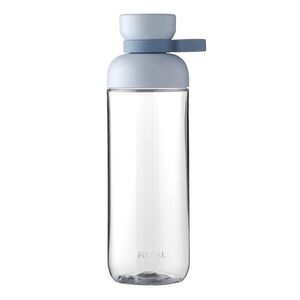 Világoskék tritán ivópalack 700 ml Vita – Mepal kép