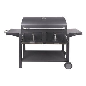 Faszenes grillsütő Royal Grande 3XL – Cattara kép