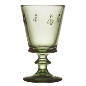 Boros pohár 240 ml Abeille – La Rochére kép