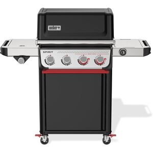 WEBER Spirit EPX-435 gázgrill kép