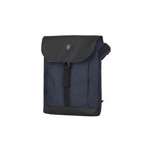 Victorinox - Válltáska Altmont Original Flapover 7 l sötét kék 606752 kép