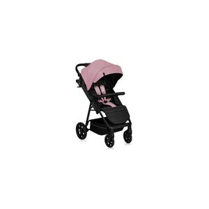 Lionelo - MIRA sportbabakocsi Pink Rose 5903771719971 kép