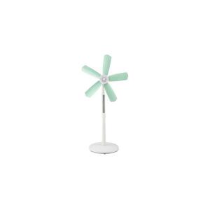 Eurolamp Álló látor 15W/230V, átmérő 50 cm, fehér/zöld 300-20023 kép