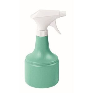 Prosperplast SPRY spriccelő, zsálya, 0, 6 l kép