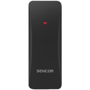 SENCOR SWS TH3600-4500-4900 B kép