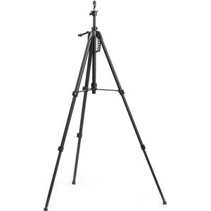 FIELDMANN FDLK 9025 Teleszkópos állvány kép