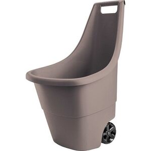 KETER Kerti kocsi EASY GO BREEZE 50 liter, barna kép