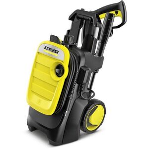 Kärcher K 5 Compact kép