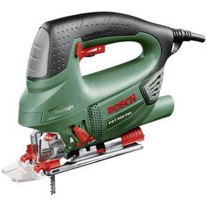 BOSCH PST 900 PEL 0.603.3A0.220 kép