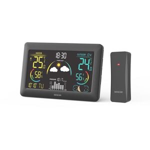 SENCOR SWS 4900 kép