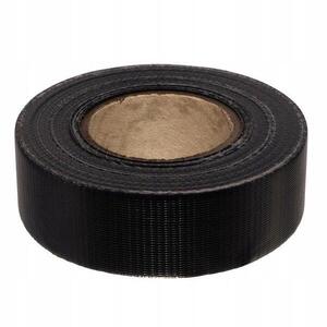 Gardlov 23910 Kerítés árnyékoló fólia 4, 75 cm × 35 m, 450 g/m2, antracit kép