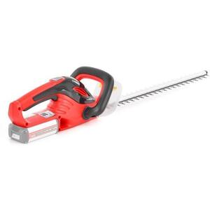 HECHT Sövénynyíró AKU 51 cm HECHT 6022 (AKKU nélkül) kép