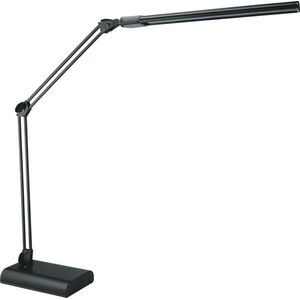 Retlux RTL 208, íróasztali, LED, WW kép