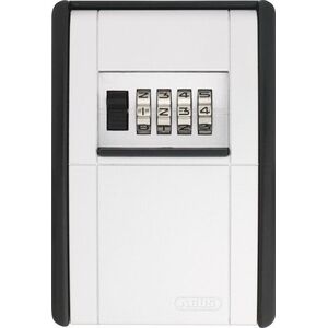 ABUS KeyGarage 787 kép