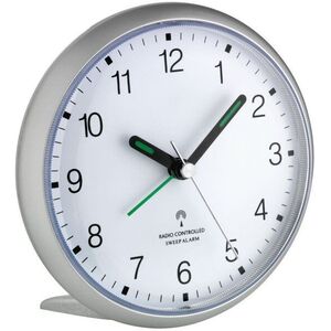 TFA 60.1506 kép