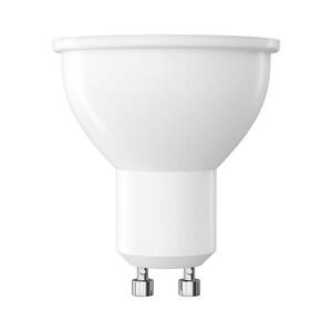 LED dimmelhető izzó MR16 GU10/7W/230V 4000K ZQ8E44D kép