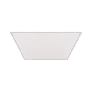 beépíthető LED panel kép