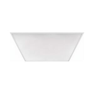 LED raszteres álmennyezeti panel DIXXO LED/36W/230V 4000K 60x60 cm fehér ZB2420 kép