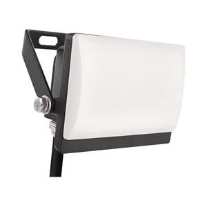 LED Reflektor TAMBO EVO LED/10W/230V 4000K IP65 fekete ZS2514 kép