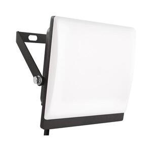 LED reflektor TAMBO EVO LED/30W/230V 4000K IP65 fekete ZS2534 kép