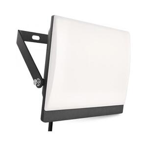 LED reflektor TAMBO EVO LED/50W/230V 4000K IP65 fekete ZS2544 kép