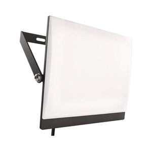 LED reflektor TAMBO EVO LED/100W/230V 4000K IP65 fekete ZS2554 kép