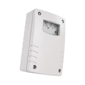 Alkonykapcsoló 1800W/230V IP65 fehér GS41151 kép