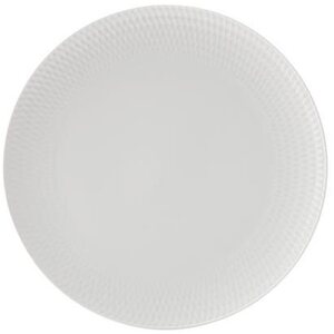 Maxwell & Williams DIAMONDS lapostányér, 6 db, 27 cm kép
