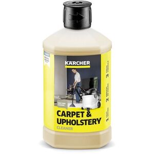 Kärcher RM 519 kép
