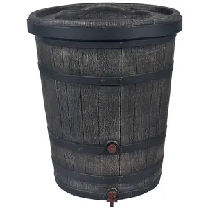 Esőhordó 130 l 2200602460 kép