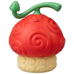One Piece: Fruit human - lampa kép