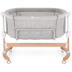 PETITE&MARS Glory 2in1 Mocha Beige kép