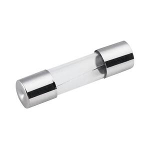 Markslöjd 108351 - GARDEN24 biztosítékkészlet, 5 db, IP44 108351 kép