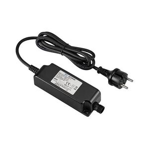 Markslöjd 108750 - GARDEN24 kültéri hálózati tápegység 60W/31V IP67 108750 kép