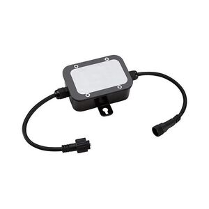 Markslöjd 108332 - Biztosítékdoboz GARDEN24 24V IP44 108332 kép