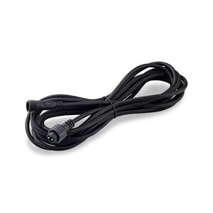Markslöjd 106926 - Kültéri hosszabbítókábel GARDEN24 10m IP44 106926 kép