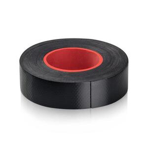 Markslöjd 107457 - GARDEN24 vízálló szalag 4, 5 m, IP67 107457 kép